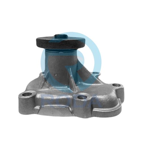 (MTA-463) CHEVROLET MERIVA/ CORSA II 1.7 16V (3 AGUJEROS