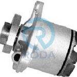 (E454004) (MTA-277)VW GOLF GTI/ GTD 2.9 V6/ TRANSPORTER