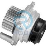 (E452513) (MTA-422)) VW BORA/ GOLF/ POLO/ NEW BEE