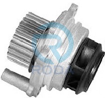 (E452513) (MTA-422)) VW BORA/ GOLF/ POLO/ NEW BEE