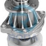 (E114001)(MTA-424) BMW 320I/ 325I/ 520I/ 525I MOTOR 2.0/2.5