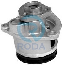 (MTA-452) CHEVROLET OMEGA/ VECTRA/ ZAFIRA 2.0