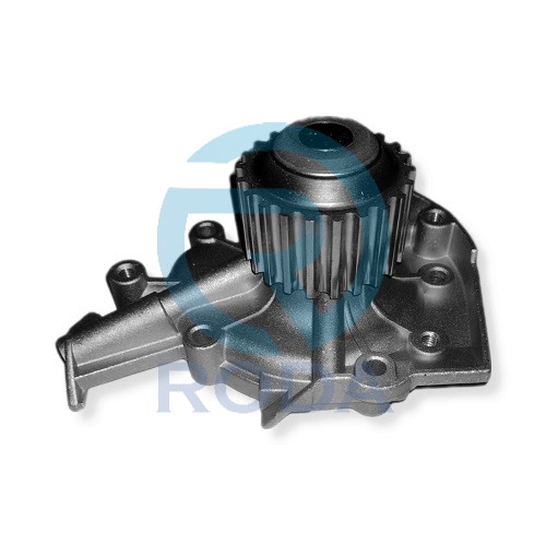 (MTA-420) CHEVROLET SPARK 1.0/ DAEWO TICO/ MATZI/ DAMAS