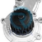 (MTA-382) CHRYSLER NEON MOTOR 1.8/ 2.0 16V/ STRATUS 2.0L