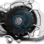 (E952004) (MTA-295)PEUGEOT 306/ 405/ 406 2.0 INYECCION 16V