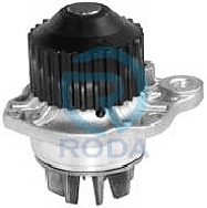 (MTA-490) RENAULT LAGUNA/ SAFRANE 3.0 V6 24V/ PEUGEOT 406