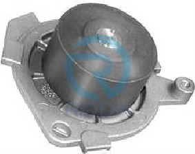 (MTA-082) FIAT MAREA 1.9/ 2.4 WEEKEND