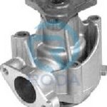 (MTA-253)BOMBA DE AGUA FIAT TIPO 2.0 SLX