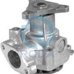 (MTA-004) BOMBA DE AGUA ALFA ROMEO 145/ 146/ 155 TD
