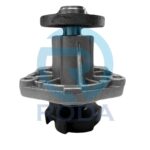 (MTA-360) BOMBA DE AGUA FIAT PALIO/ SIENA 1.3 S/AA