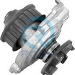 (MTA-085) FIAT PANDA/ PUNTO 1.0/ 1.1