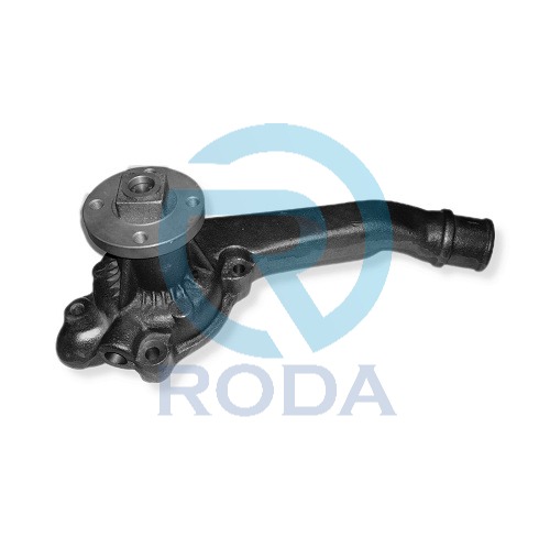 (MTA-398)CHEVROLET SILVERADO/  C20 S2000 MWM V6