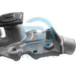 (E204006)(MTA-296) FORD MONDEO 1.8/2.0 MOTOR 16V