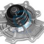 (MTA-465) BOMBA DE AGUA FORD MONDEO 2.5 V6 24V