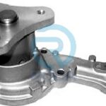 (MTA-576) HONDA FIT 1.2I/ 1.4I/ 1.5I