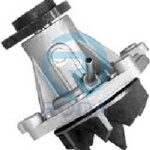 (MTA-399)ROVER 800 COOPE 2.5 TD(MOTOR ALFA ROMEO;TURB 76MM