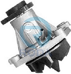 (MTA-399)ROVER 800 COOPE 2.5 TD(MOTOR ALFA ROMEO;TURB 76MM