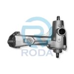 (MTA-053) FIAT 600E/ 600R/ 750