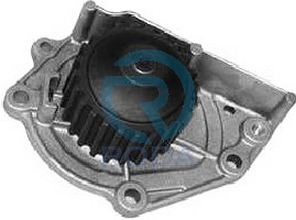 (MTA-230) ROVER 1.4 16V GSI/ GTI/ GTA/ SL (24 DTES)