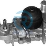 (E702001)(MTA-299)RENAULT TWINGO- KANGOO-  SANDERO- CLIO