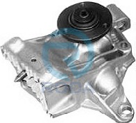 (MTA-491)RENAULT MASTER FURGON 2.5/ 2.8 (POLEA GRANDE)