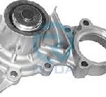 BOMBA DE AGUA TOYOTA HILUX RUNNER 3.0 V6 24V.