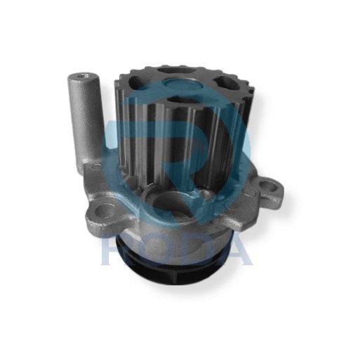 (MTA-597) VOLKSWAGEN POLO 1.4 TD/ AUDI A2 1.4