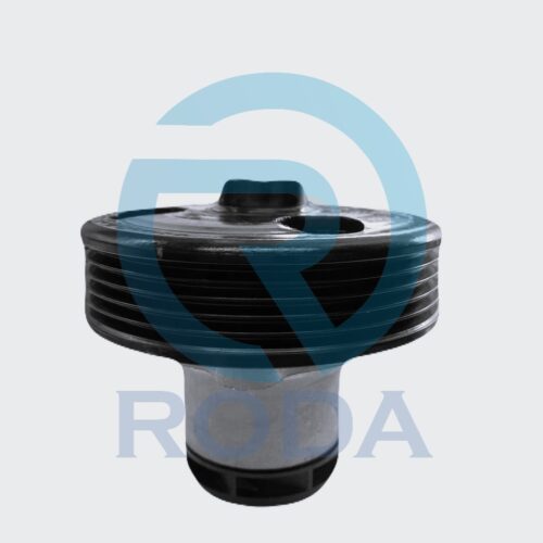 (MTA-638) VOLKSWAGEN VENTO 2.5 TDFSL