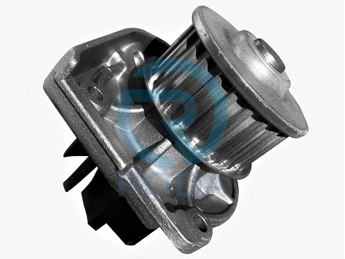 (MTA-678) FIAT 500 1.4 16V/ DOBLO/ GRAND SIENA/ PALIO/