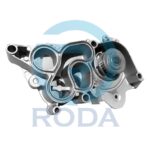 (E452508)(MTA-689) VW UP-SURAN-GOLF-FOX-SURAN 1.6 16V 28 DTS