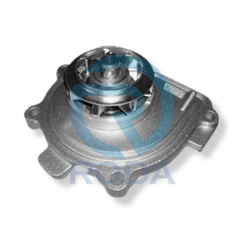 BOMBA DE AGUA CHEVROLET CRUZE 1.8- SONIC 1.6 16V