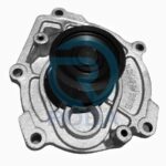(E254012)(MTA-694)CHEVROLET S-10 2.8/ JEEP CHEROKEE 2.8/