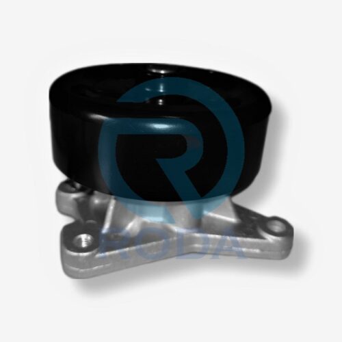 (MTA-685)NISSAN SENTRA TIIDA X-TRAIL RENAULT FLUENCE- DUSTER