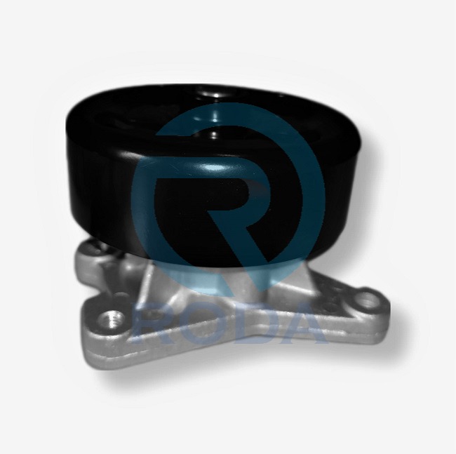 RD-303-3