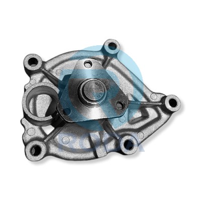 (MTA-647) PEUGEOT 207-308-3008-508-208-2008 1.6 16V