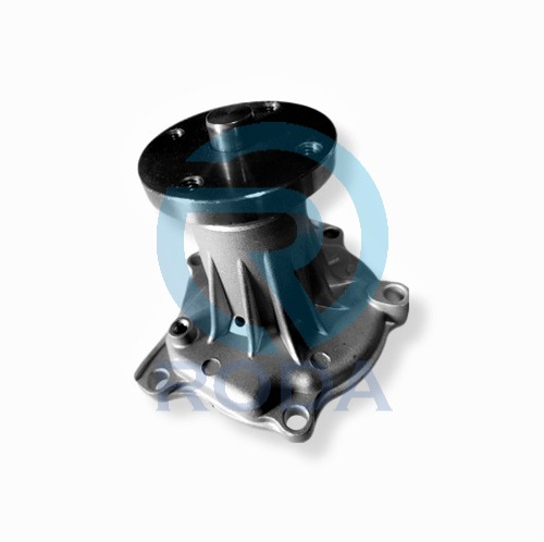 (MTA-031) CHEVROLET LUV 2.3/ AMIGO/ ISUZU