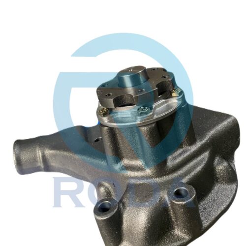 (MTA-158)MERCEDES BENZ  710/ 712/ 809/ 1114/ 1517/ 1518/1521