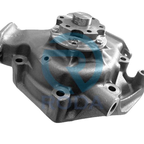 (MTA-156) MERCEDES BENZ  1521/ 1519/ 1517/ OH1419