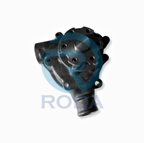 BOMBA DE AGUA MERCEDES BENZ 709- 710- 809- 812- 914- 1114- 1214