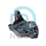 (MTA-066) (E354001) BOMBA DE AGUA FIAT TEMPRA 2.0
