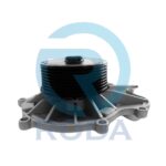 (E452004)(MTA-390) VW PASSAT 2.6I/ 2.8I V6/ AUDI A4- A6- A8