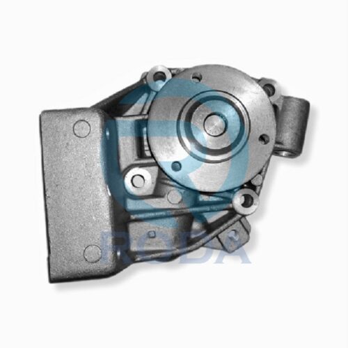 (MTA-281)(E354007) PEUGEOT BOXER 2.5/ 2.8 TD (MAZA GRANDE)