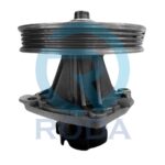 (MTA-077)FIAT UNO S70 (IMPORTADO ITALIA)