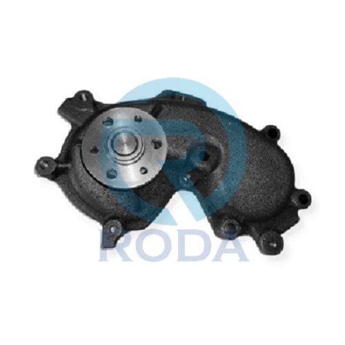 (MTA-261) FIAT PALIO/ SIENA 1.7 TD (ALT. MAZA 61.5MM)