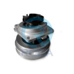 (E352003)(RD-51) FIAT PUNTO 1.4/ 1.6 MPI/ PALIO/ SIENA 1.6