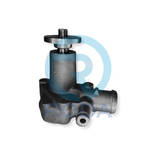 (MTA-101) FORD TAUNUS GXL/ GHIA  MTOR 2.3