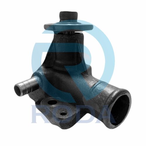 (MTA-106) FORD SIERRA 1.6/ TAUNUS 2.0 4 CILINDROS