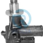 (MTA-112) FORD SIERRA 1.6 (MAZA ROSCADA)