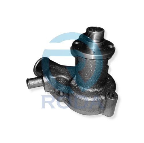 (MTA-104) FORD FACON (POLEA VISCOSA)