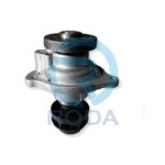 (E204009)(MTA-410) FORD KA/ FIESTA/ ECOSPORT 1.0/ 1.6  ROCAM
